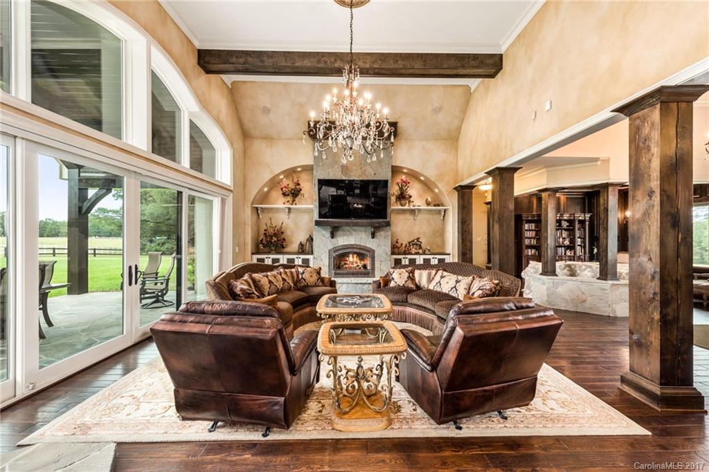 1050 Hall Spencer Road Catawba, SC 29704 - Photo 6 of 23 Gallery Image 6