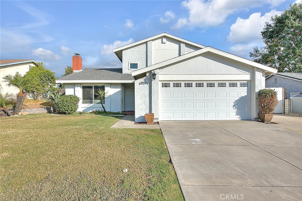 6859 Cameo Street Rancho Cucamonga, CA 91701 - Photo 1 of 1