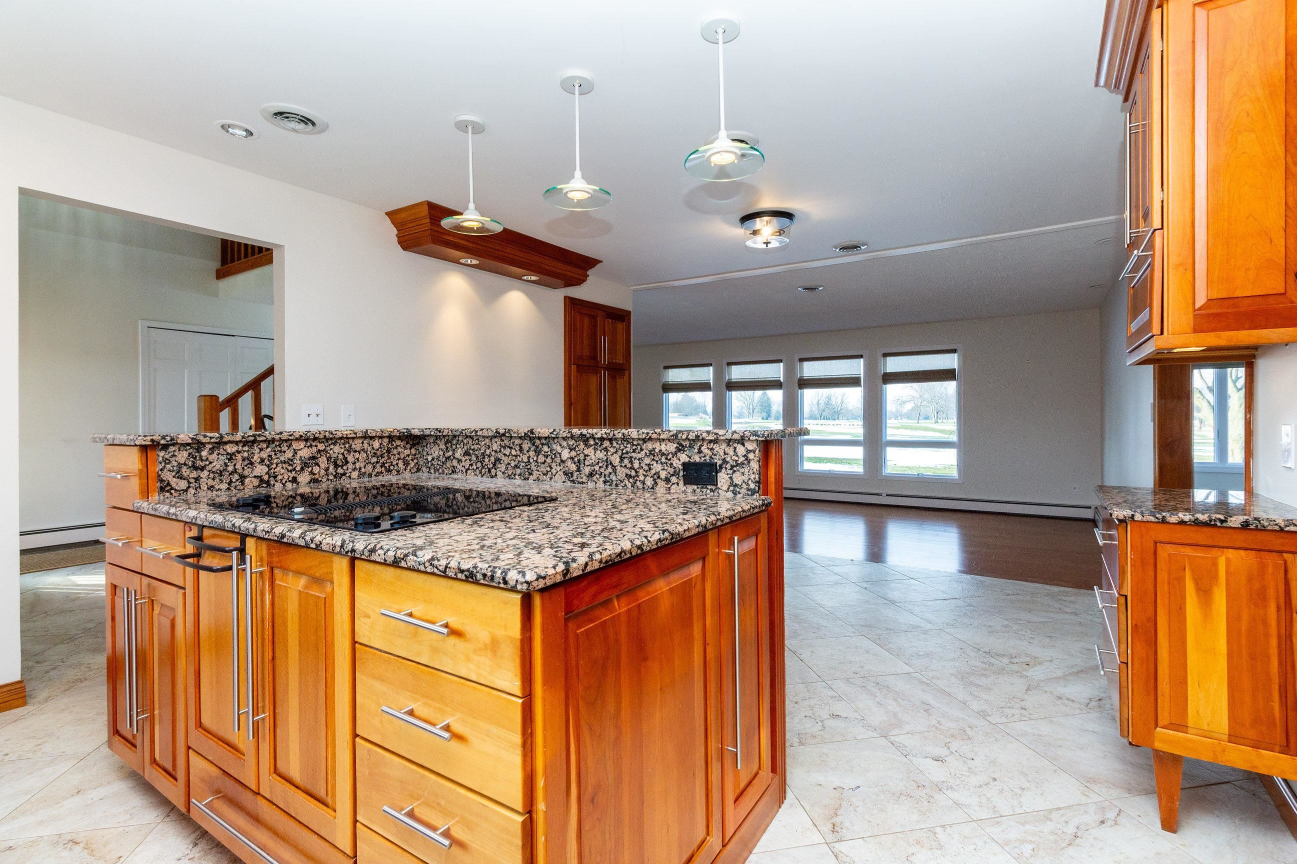 1209 Ripley Road Linden, MI 48451 - Photo 18 of 52 50130307-c8a2c23f-10f5-45cd-9d30-32c2baad2911.JPG