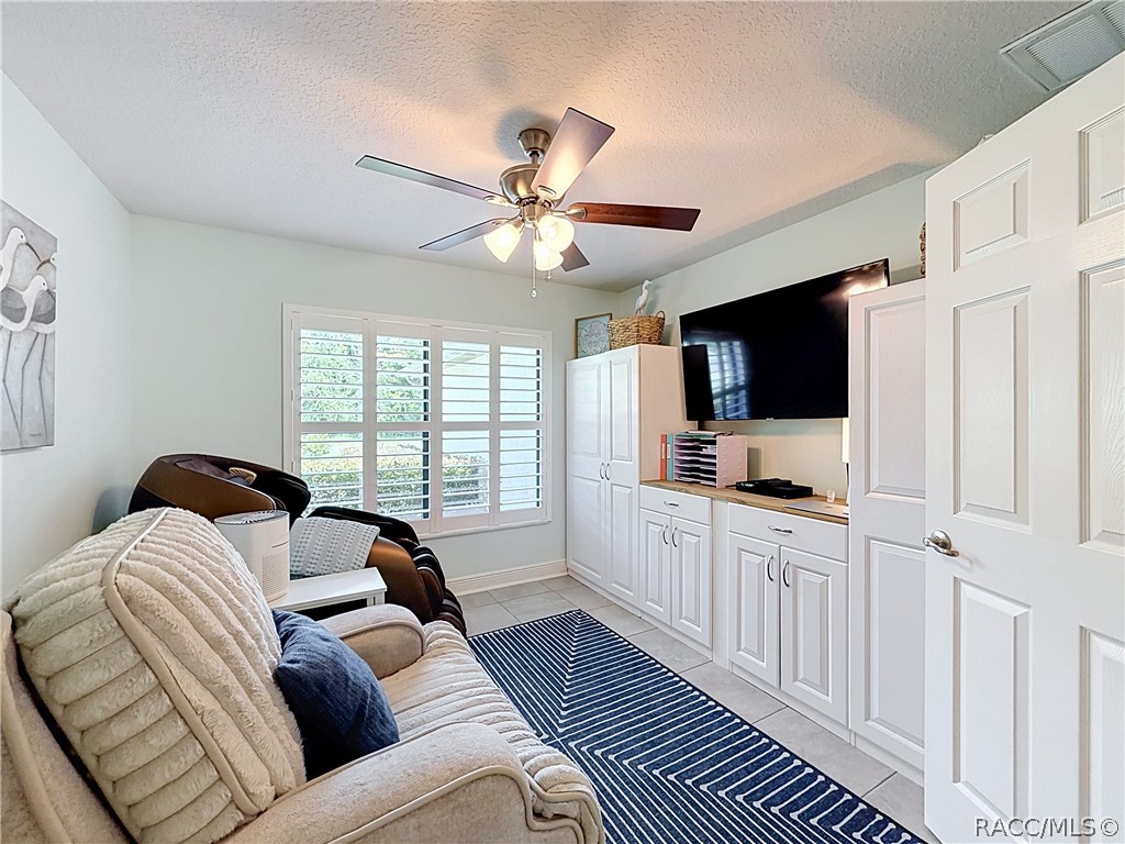 2845 North Appledore Path Hernando, FL 34442 - Photo 29 of 67
