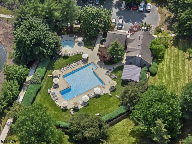 2902 Hemlock Place Bernards, NJ 07920 - Photo 32 of 41