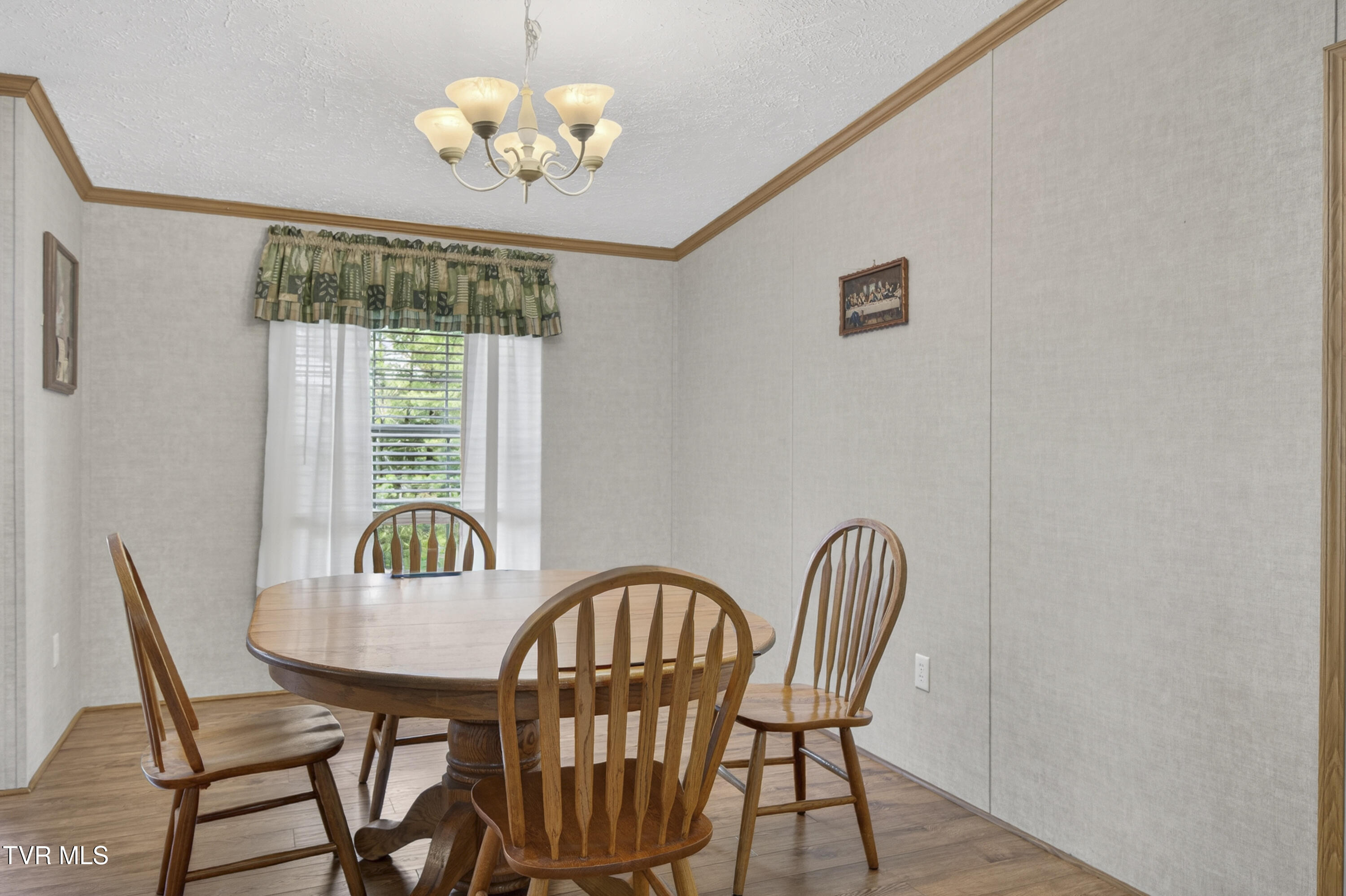 25534 Whitaker Hollow Road Abingdon, VA 24211 - Photo 13 of 25 25534-Whitaker-Hollow-Abingdon-VA Matt-S