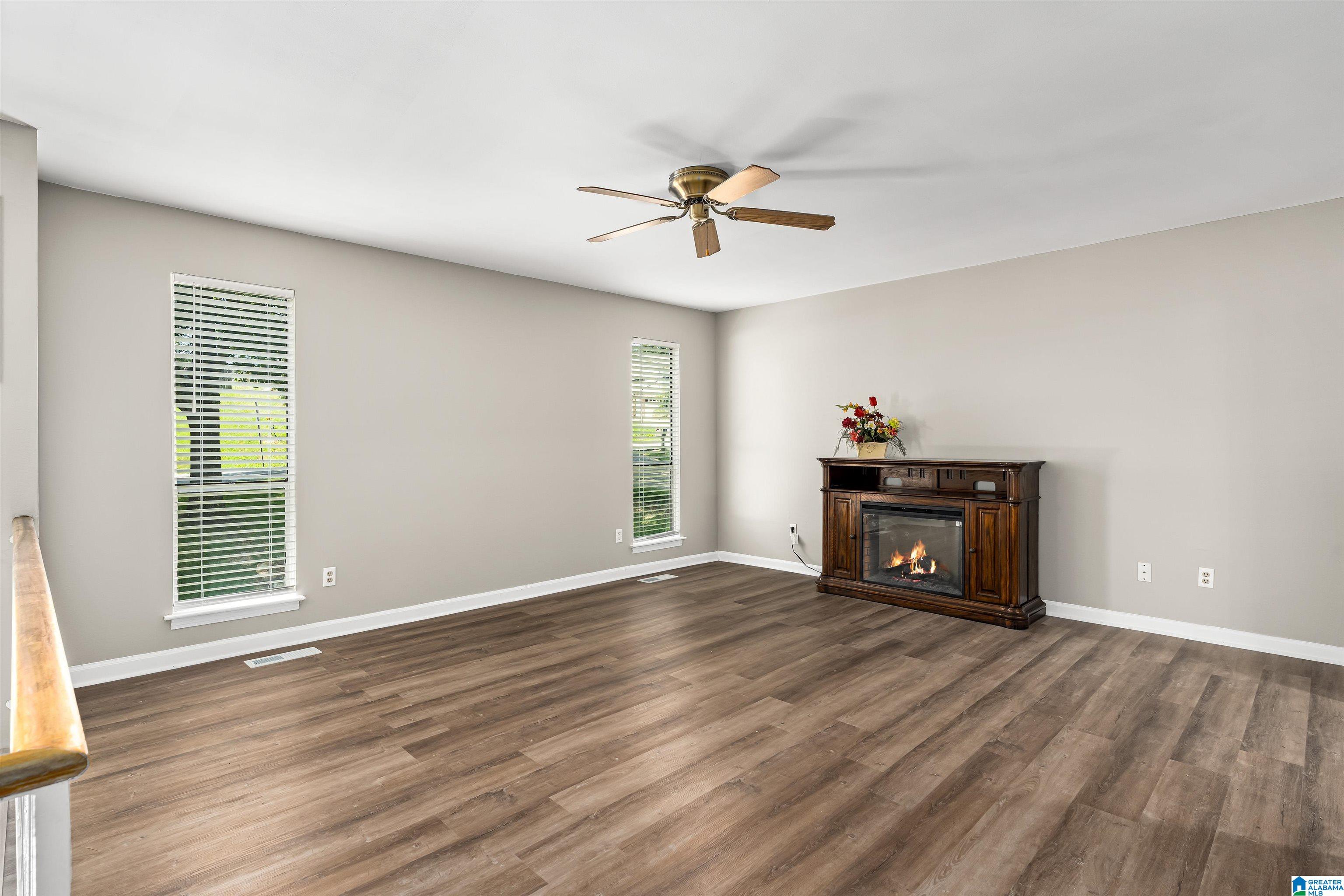 2141 Brewster Road Birmingham, AL 35235 - Photo 6 of 28