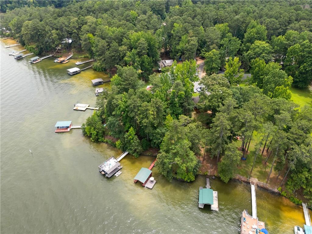 5500 McCoy Road, Unit 24 Acworth, GA 30101 - Photo 19 of 23
