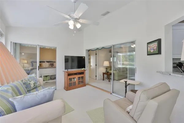 $332,000 | 2422 East Del Webb Boulevard, Sun City Center, FL 33573