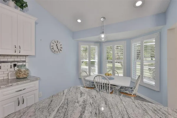$332,000 | 2422 East Del Webb Boulevard, Sun City Center, FL 33573