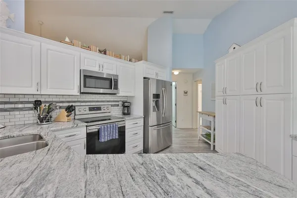$332,000 | 2422 East Del Webb Boulevard, Sun City Center, FL 33573