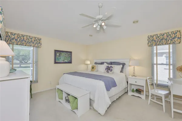 $332,000 | 2422 East Del Webb Boulevard, Sun City Center, FL 33573