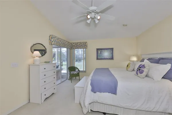 $332,000 | 2422 East Del Webb Boulevard, Sun City Center, FL 33573
