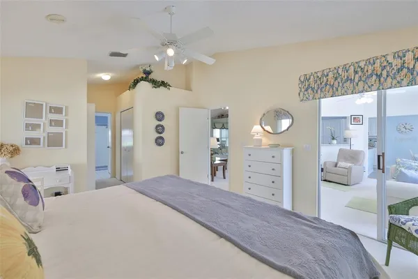 $332,000 | 2422 East Del Webb Boulevard, Sun City Center, FL 33573