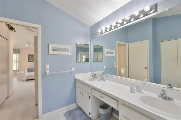 $332,000 | 2422 East Del Webb Boulevard, Sun City Center, FL 33573