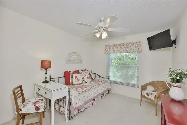 $332,000 | 2422 East Del Webb Boulevard, Sun City Center, FL 33573