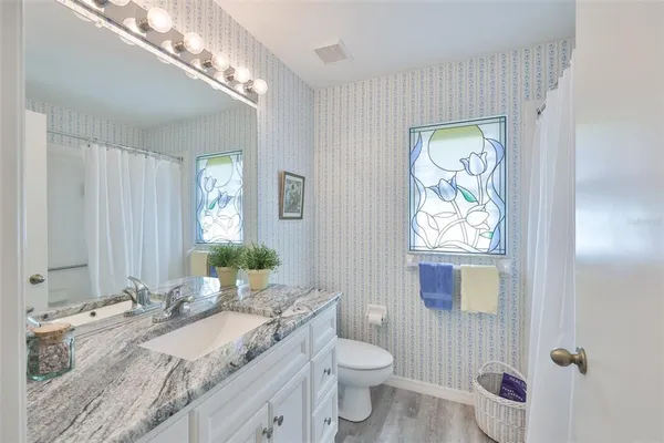 $332,000 | 2422 East Del Webb Boulevard, Sun City Center, FL 33573
