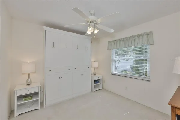 $332,000 | 2422 East Del Webb Boulevard, Sun City Center, FL 33573
