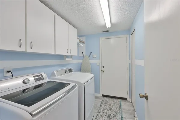 $332,000 | 2422 East Del Webb Boulevard, Sun City Center, FL 33573