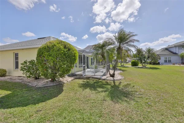 $332,000 | 2422 East Del Webb Boulevard, Sun City Center, FL 33573