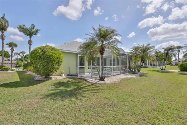 $332,000 | 2422 East Del Webb Boulevard, Sun City Center, FL 33573