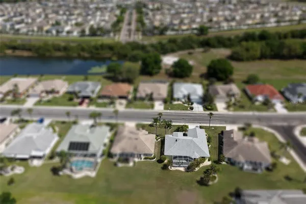 $332,000 | 2422 East Del Webb Boulevard, Sun City Center, FL 33573