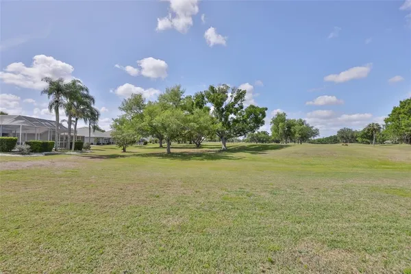 $332,000 | 2422 East Del Webb Boulevard, Sun City Center, FL 33573