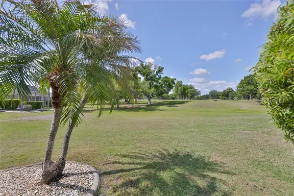 $332,000 | 2422 East Del Webb Boulevard, Sun City Center, FL 33573