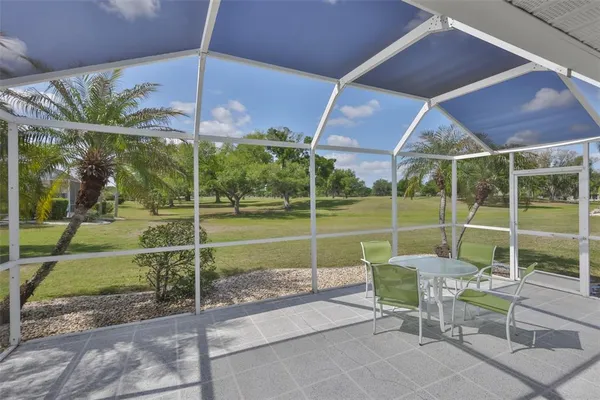 $332,000 | 2422 East Del Webb Boulevard, Sun City Center, FL 33573