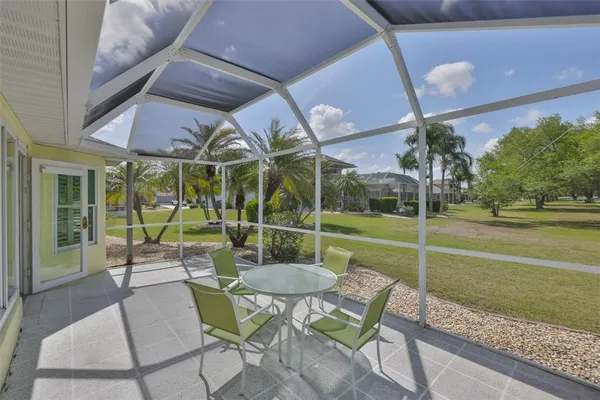 $332,000 | 2422 East Del Webb Boulevard, Sun City Center, FL 33573