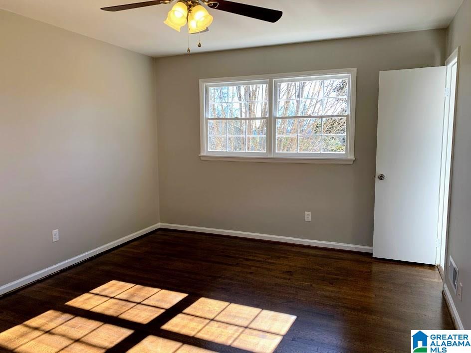 3636 Kingshill Road Birmingham, AL 35223 - Photo 36 of 50