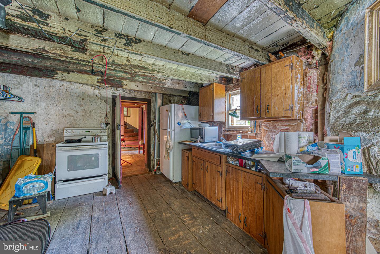 1110 West Street Road West Chester, PA 19382 - Photo 11 of 38