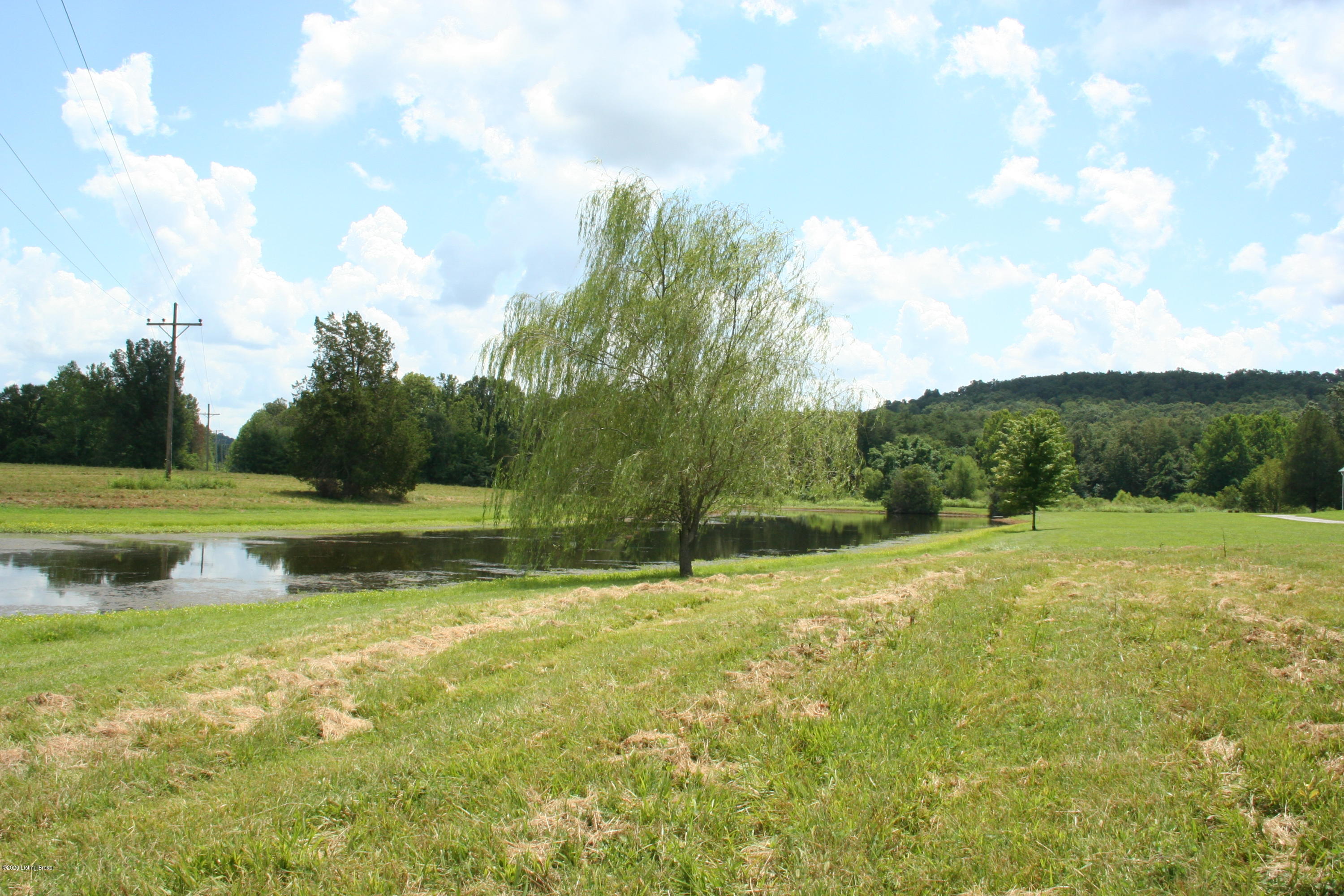 313 Beech Grv Road Shepherdsville, KY 40165 - Photo 67 of 92 IMG_5072