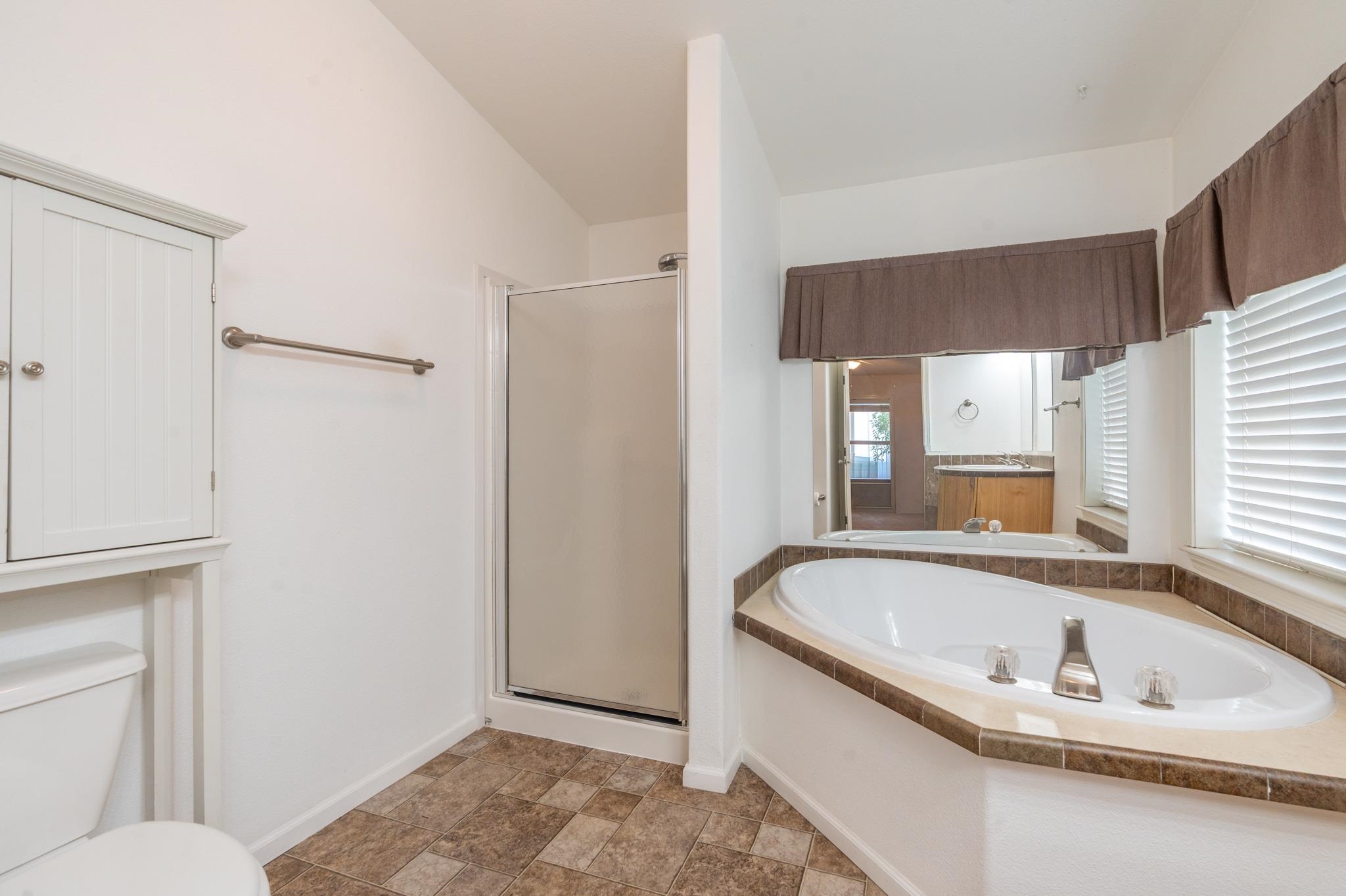 435 32 Road, Unit 212 Clifton, CO 81520 - Photo 18 of 28