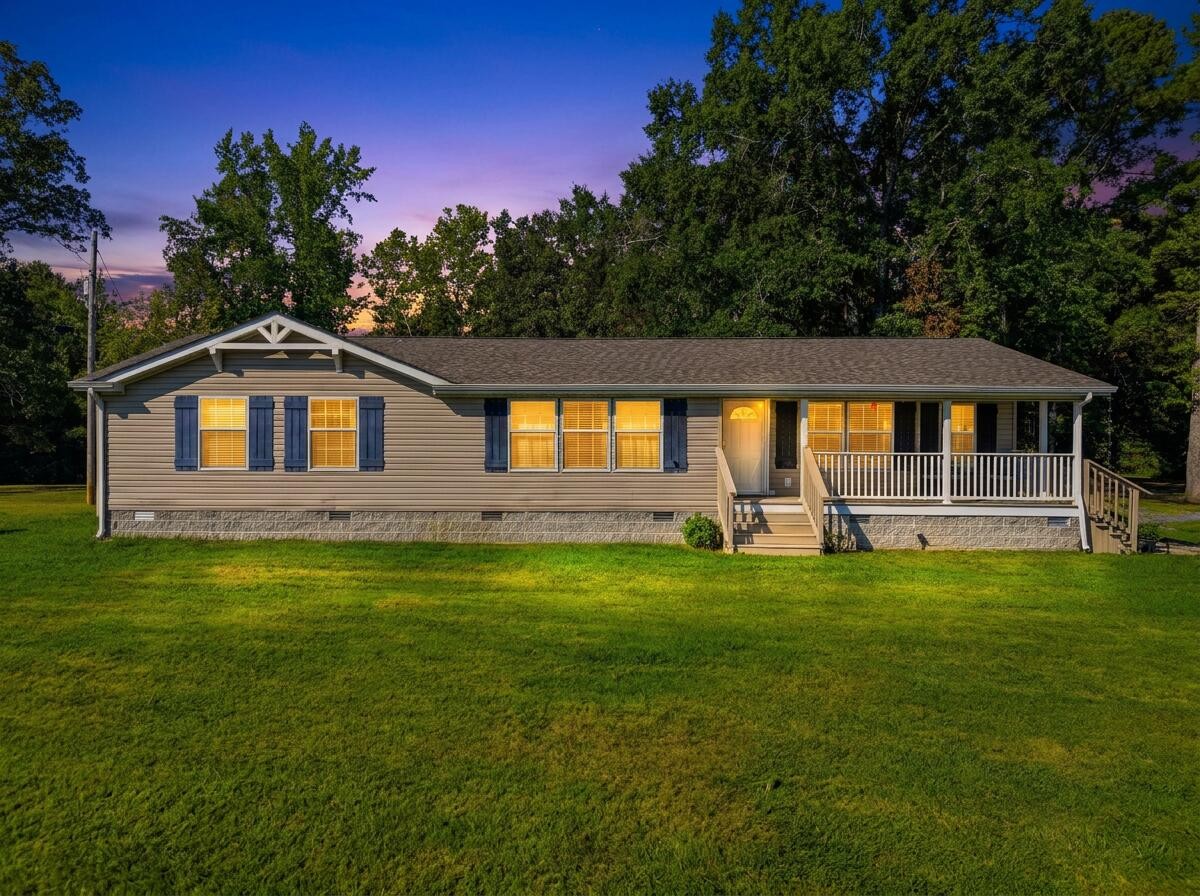 2133 Charles Road Decatur, TN 37322 - Photo 2 of 56 Gallery Image 2