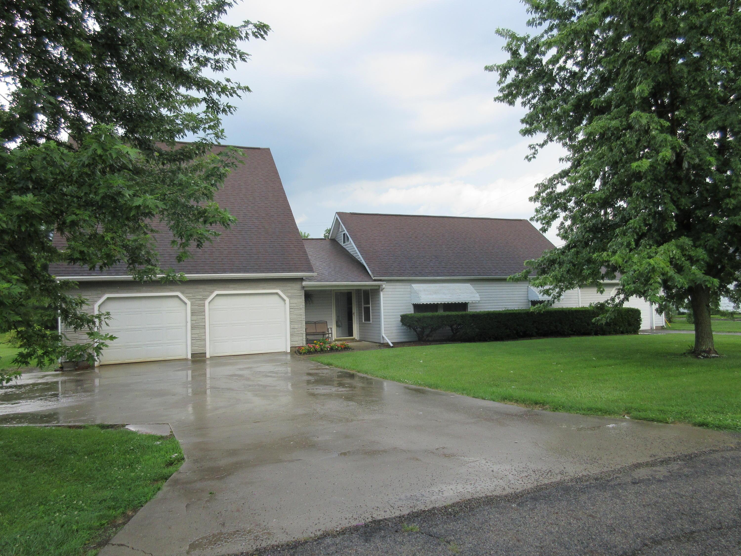 2976 Schwartz Road Columbus, OH 43232 - Photo 1 of 30 Gallery Image 1