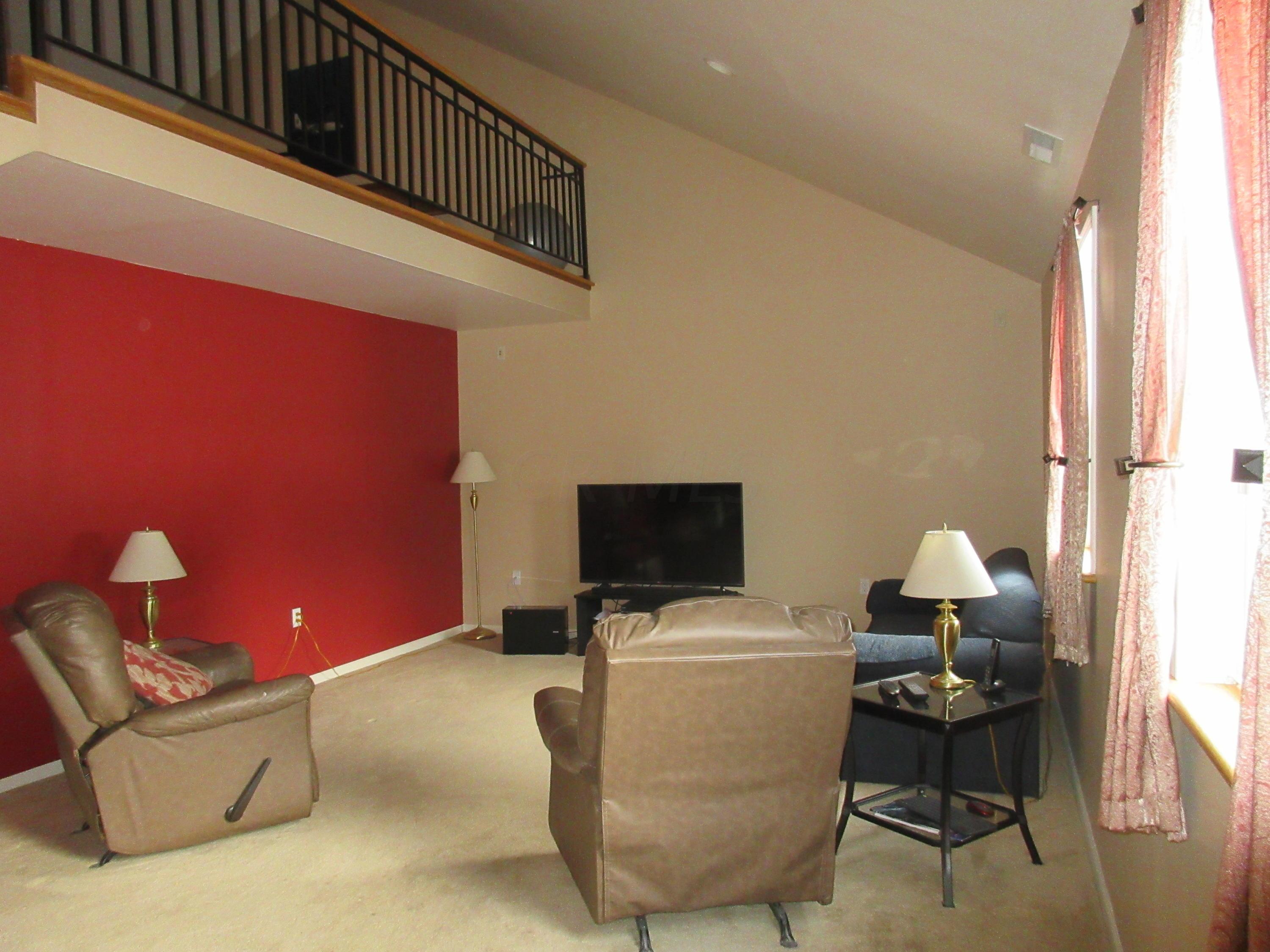 2976 Schwartz Road Columbus, OH 43232 - Photo 11 of 30 Gallery Image 11