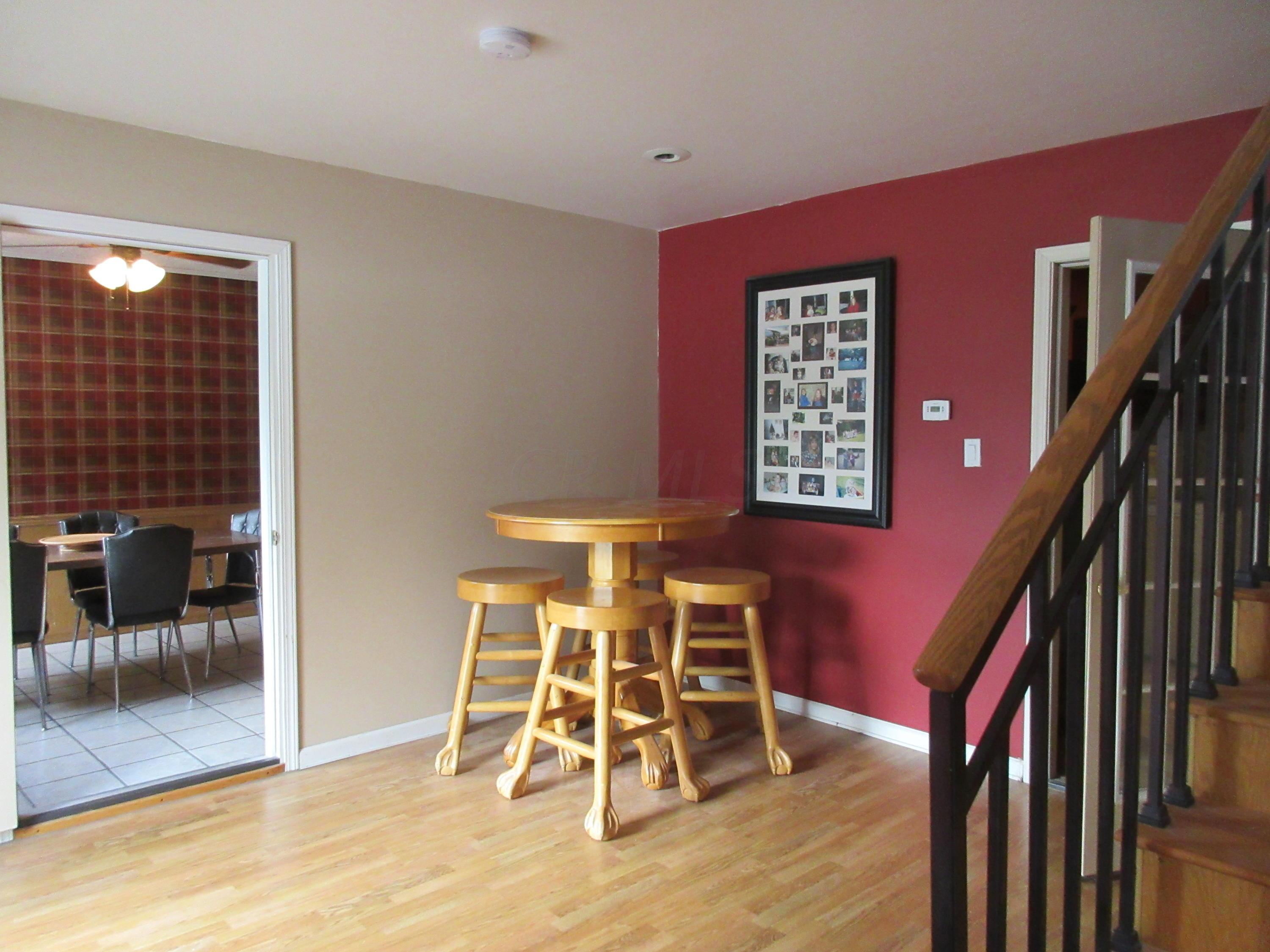 2976 Schwartz Road Columbus, OH 43232 - Photo 13 of 30 Gallery Image 13