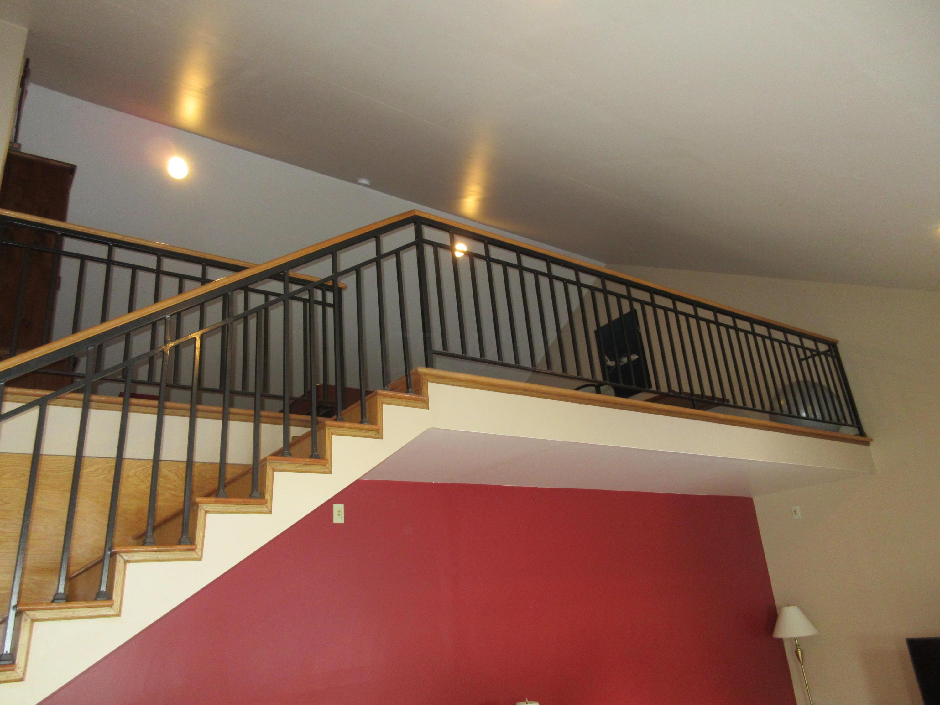 2976 Schwartz Road Columbus, OH 43232 - Photo 14 of 30 Gallery Image 14