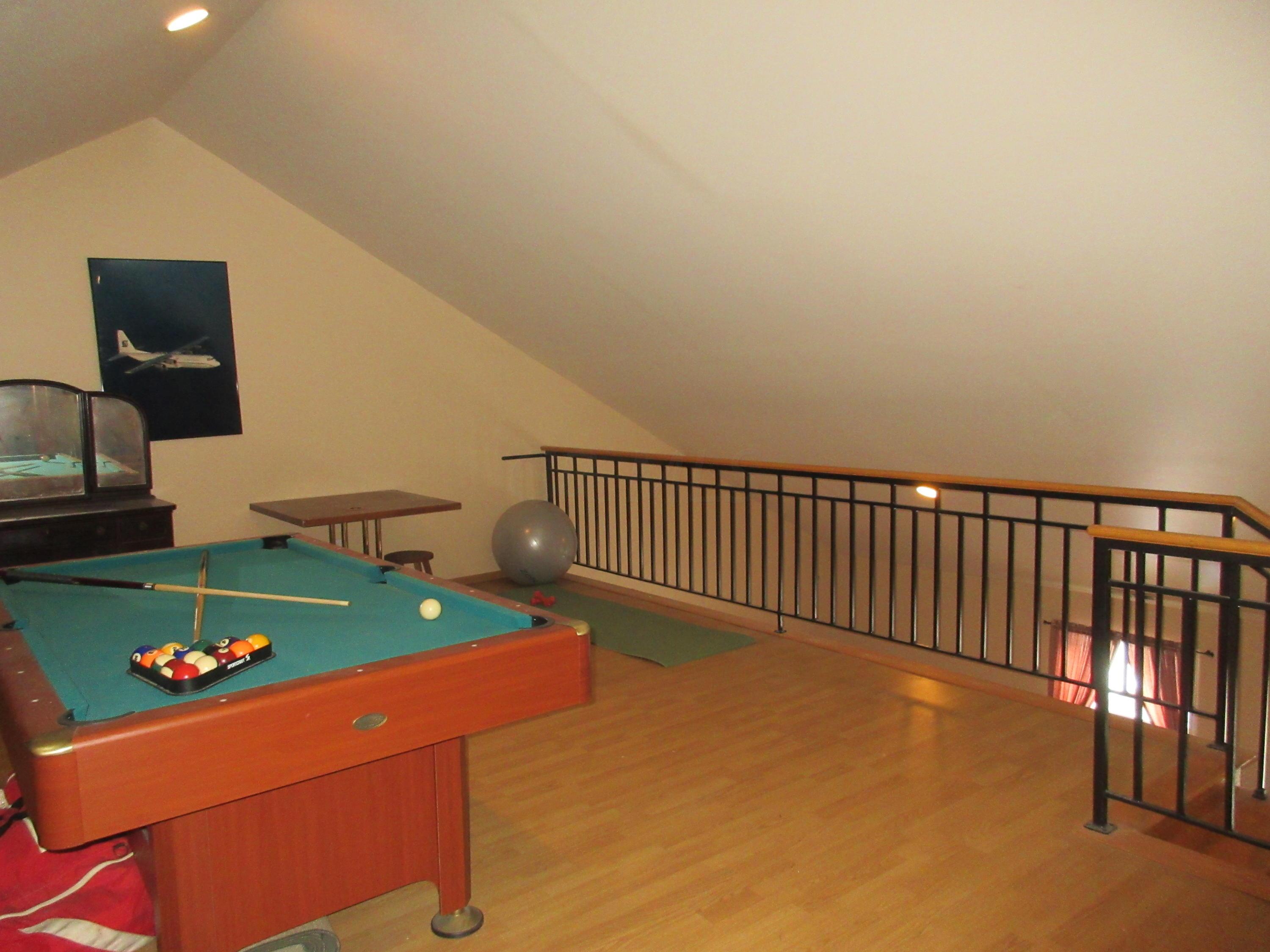 2976 Schwartz Road Columbus, OH 43232 - Photo 16 of 30 Gallery Image 16