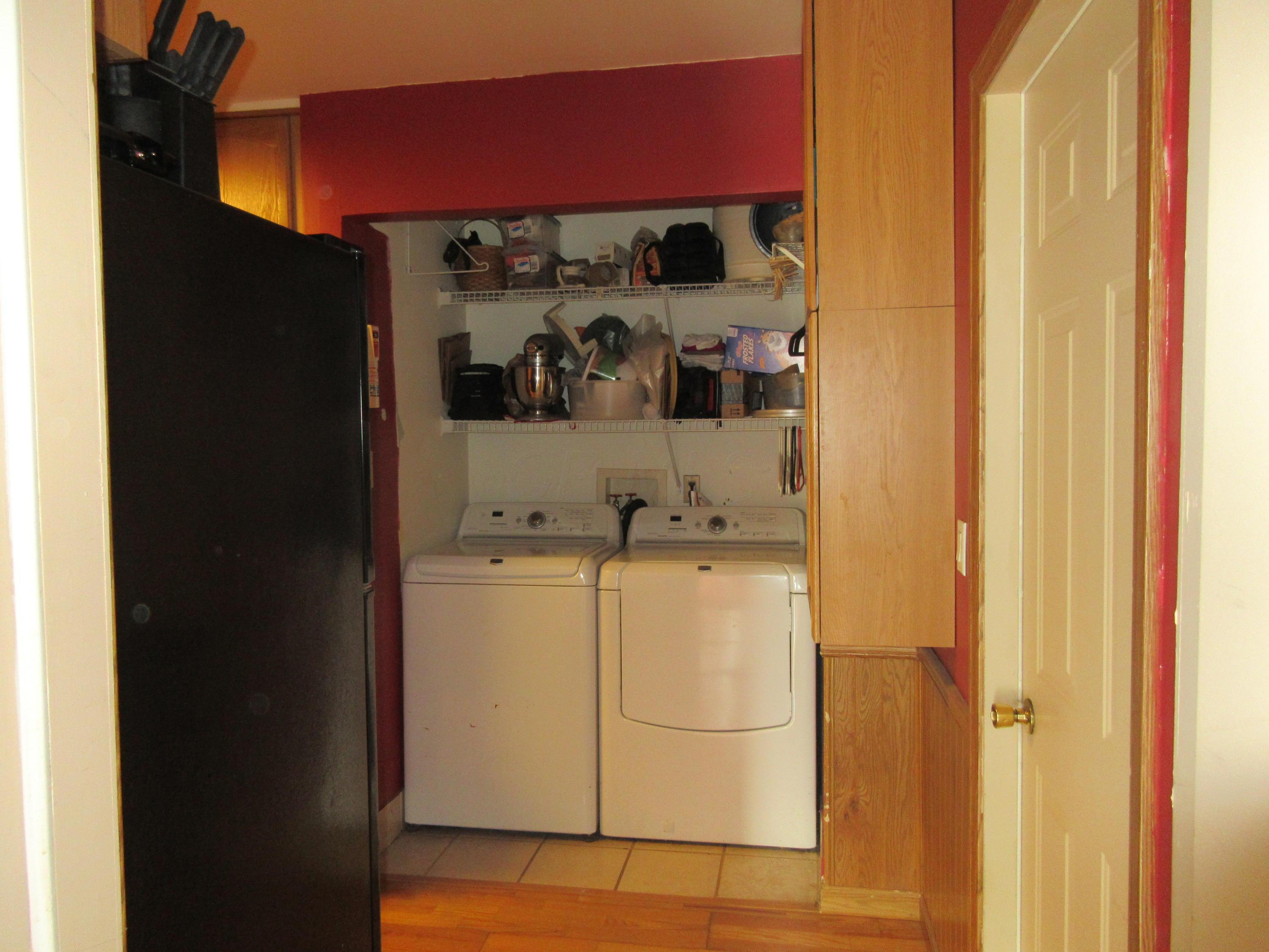 2976 Schwartz Road Columbus, OH 43232 - Photo 17 of 30 Gallery Image 17