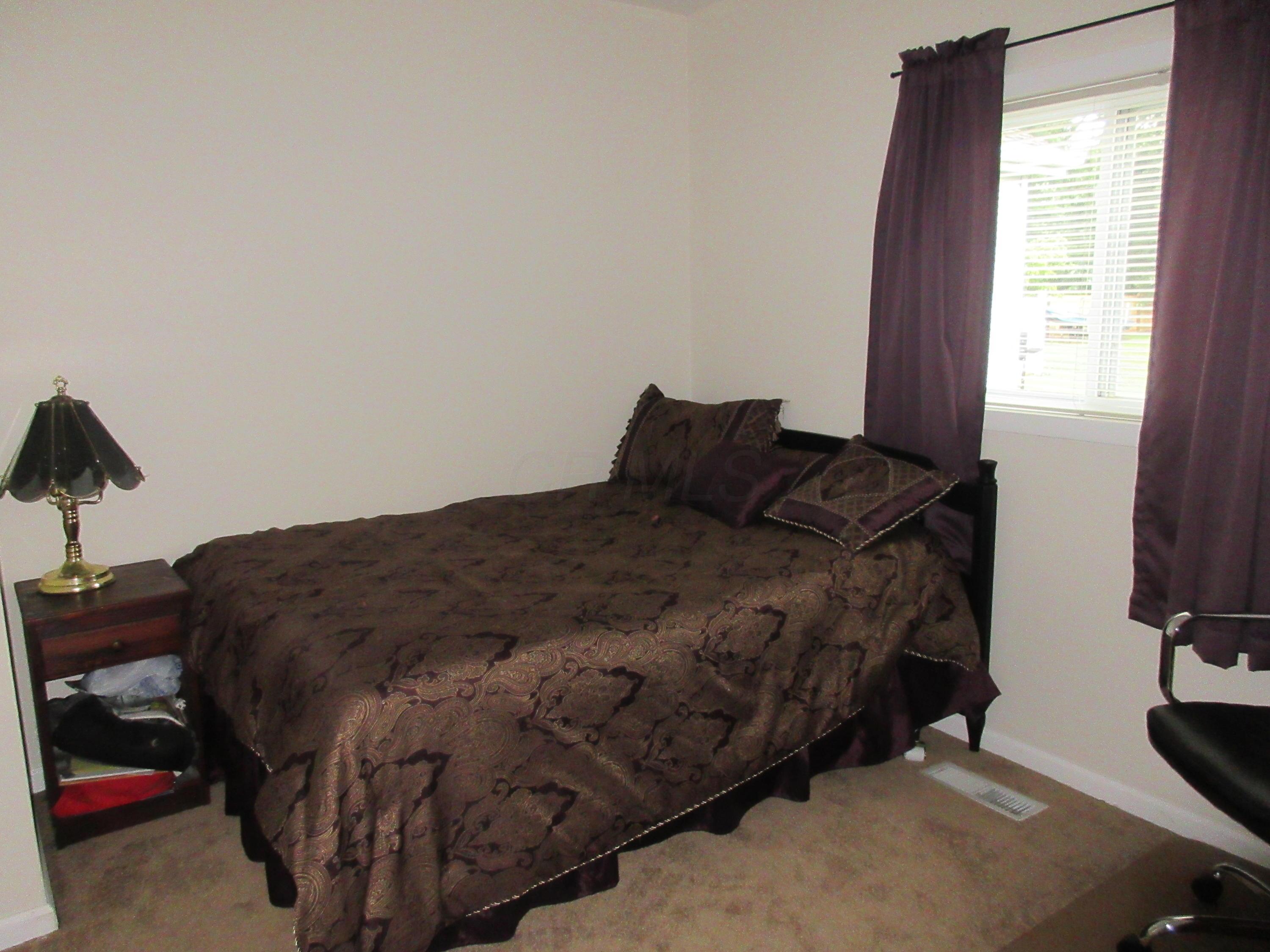 2976 Schwartz Road Columbus, OH 43232 - Photo 18 of 30 Gallery Image 18