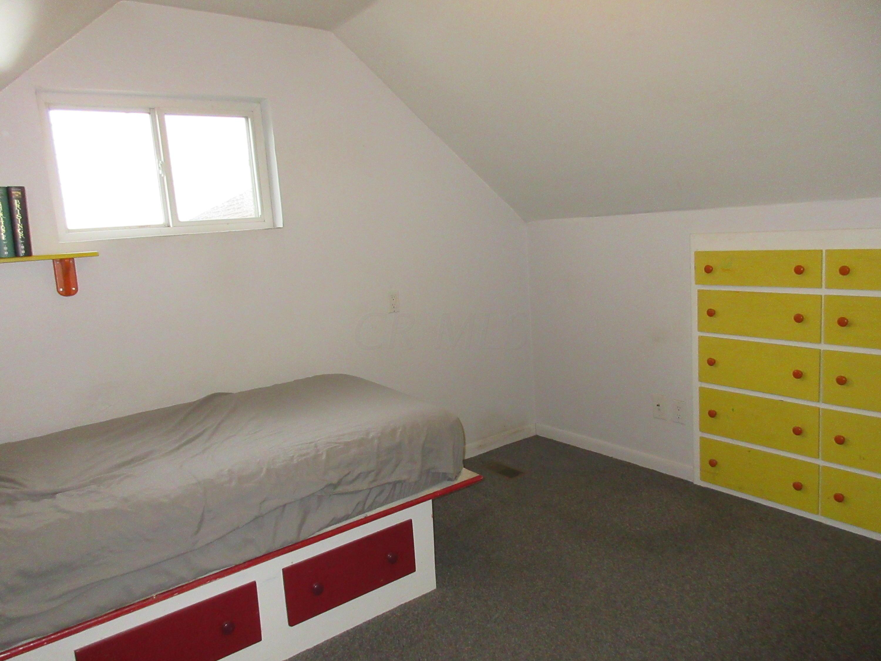 2976 Schwartz Road Columbus, OH 43232 - Photo 19 of 30 Gallery Image 19