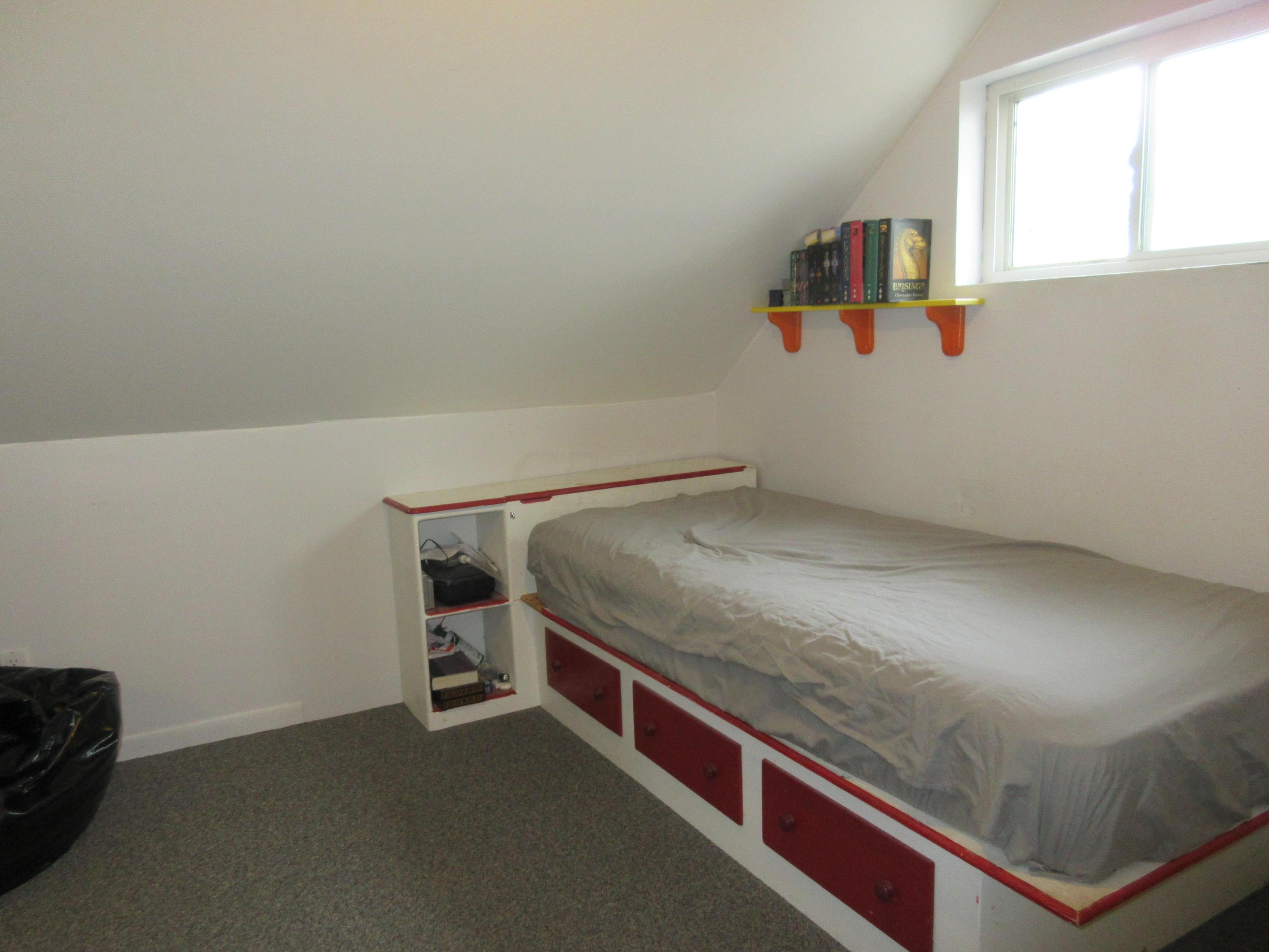 2976 Schwartz Road Columbus, OH 43232 - Photo 20 of 30 Gallery Image 20