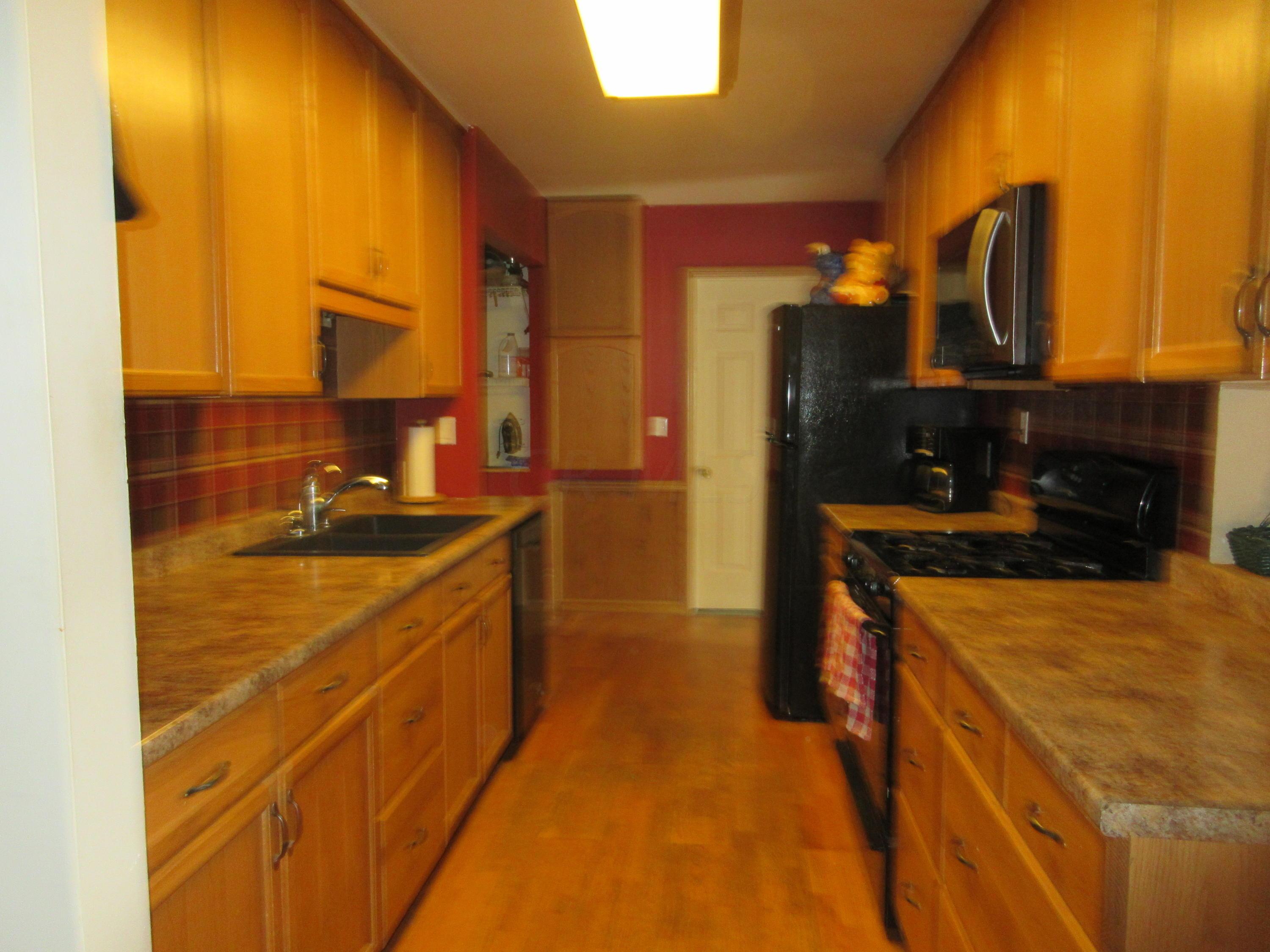 2976 Schwartz Road Columbus, OH 43232 - Photo 2 of 30 Gallery Image 2
