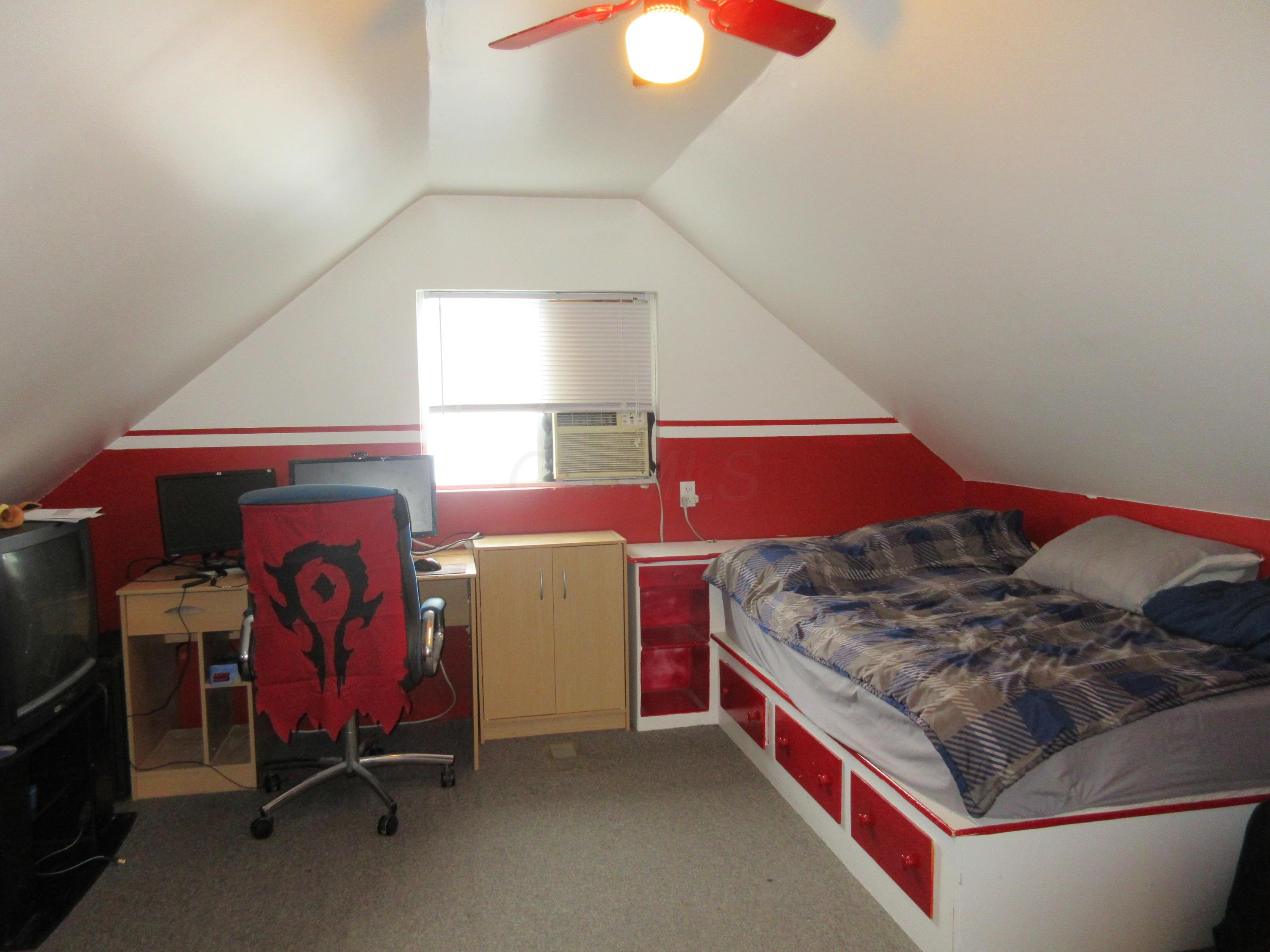 2976 Schwartz Road Columbus, OH 43232 - Photo 21 of 30 Gallery Image 21