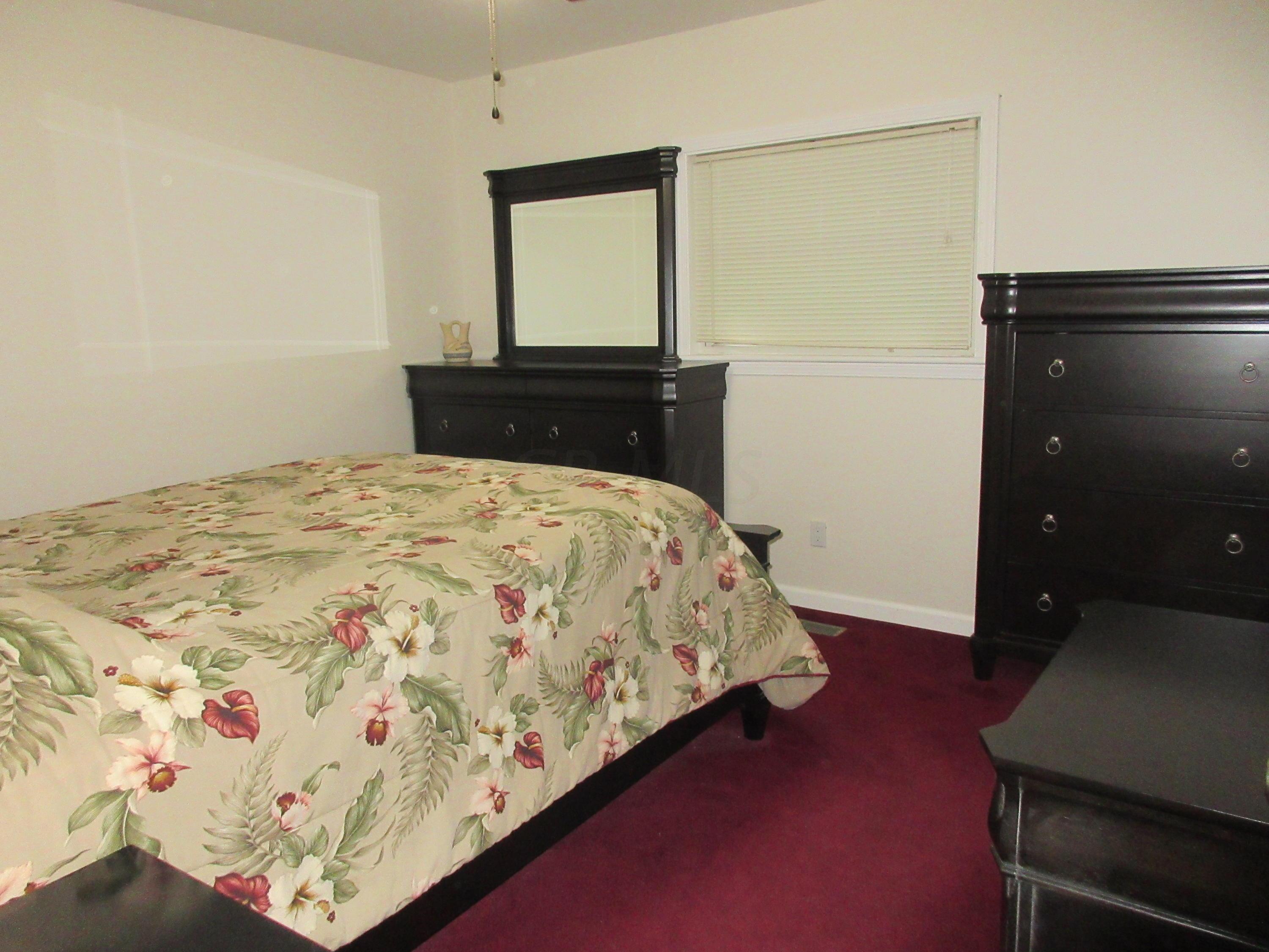 2976 Schwartz Road Columbus, OH 43232 - Photo 22 of 30 Gallery Image 22
