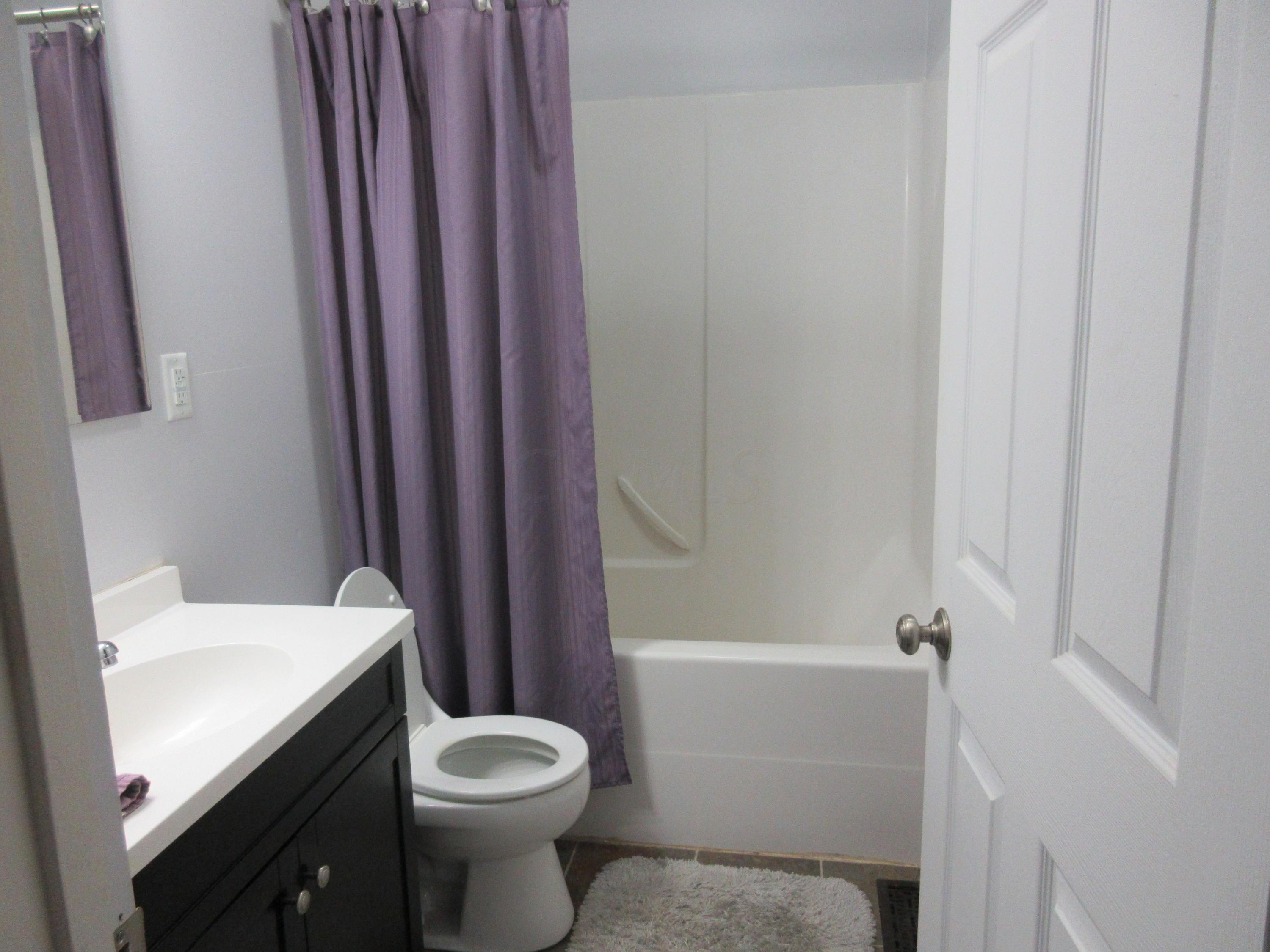 2976 Schwartz Road Columbus, OH 43232 - Photo 24 of 30 Gallery Image 24