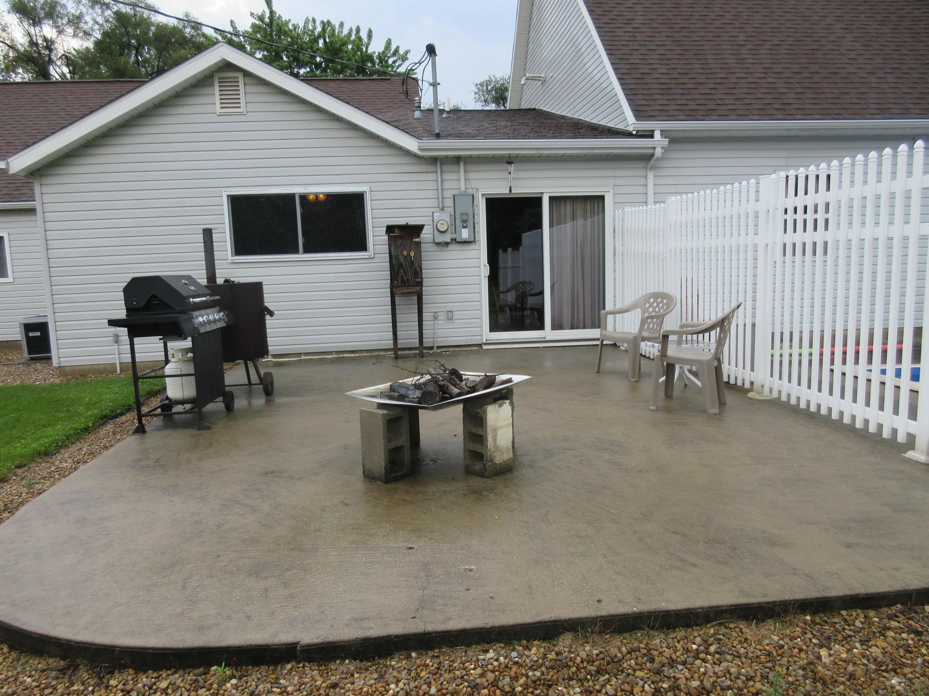 2976 Schwartz Road Columbus, OH 43232 - Photo 25 of 30 Gallery Image 25