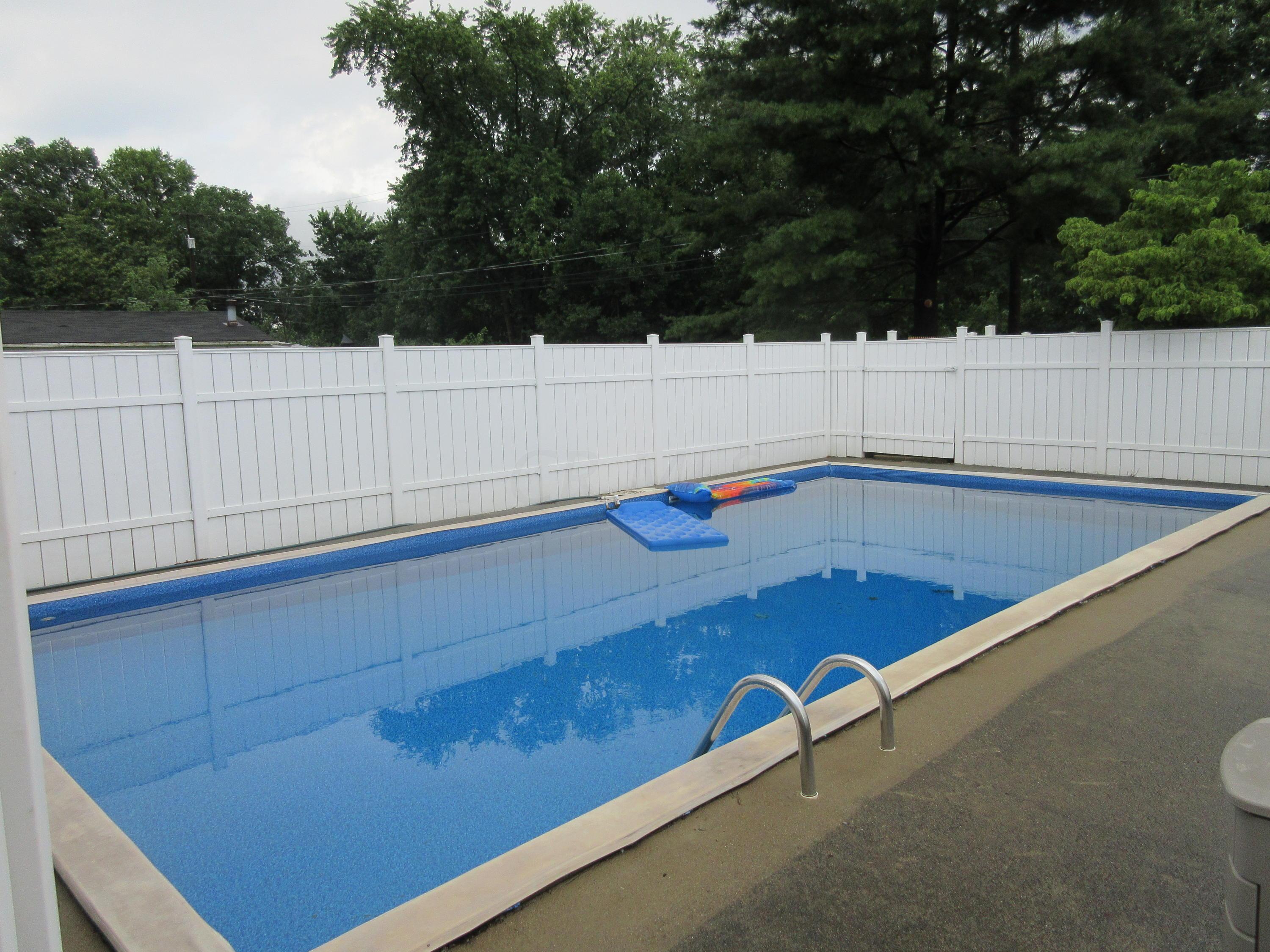 2976 Schwartz Road Columbus, OH 43232 - Photo 26 of 30 Gallery Image 26