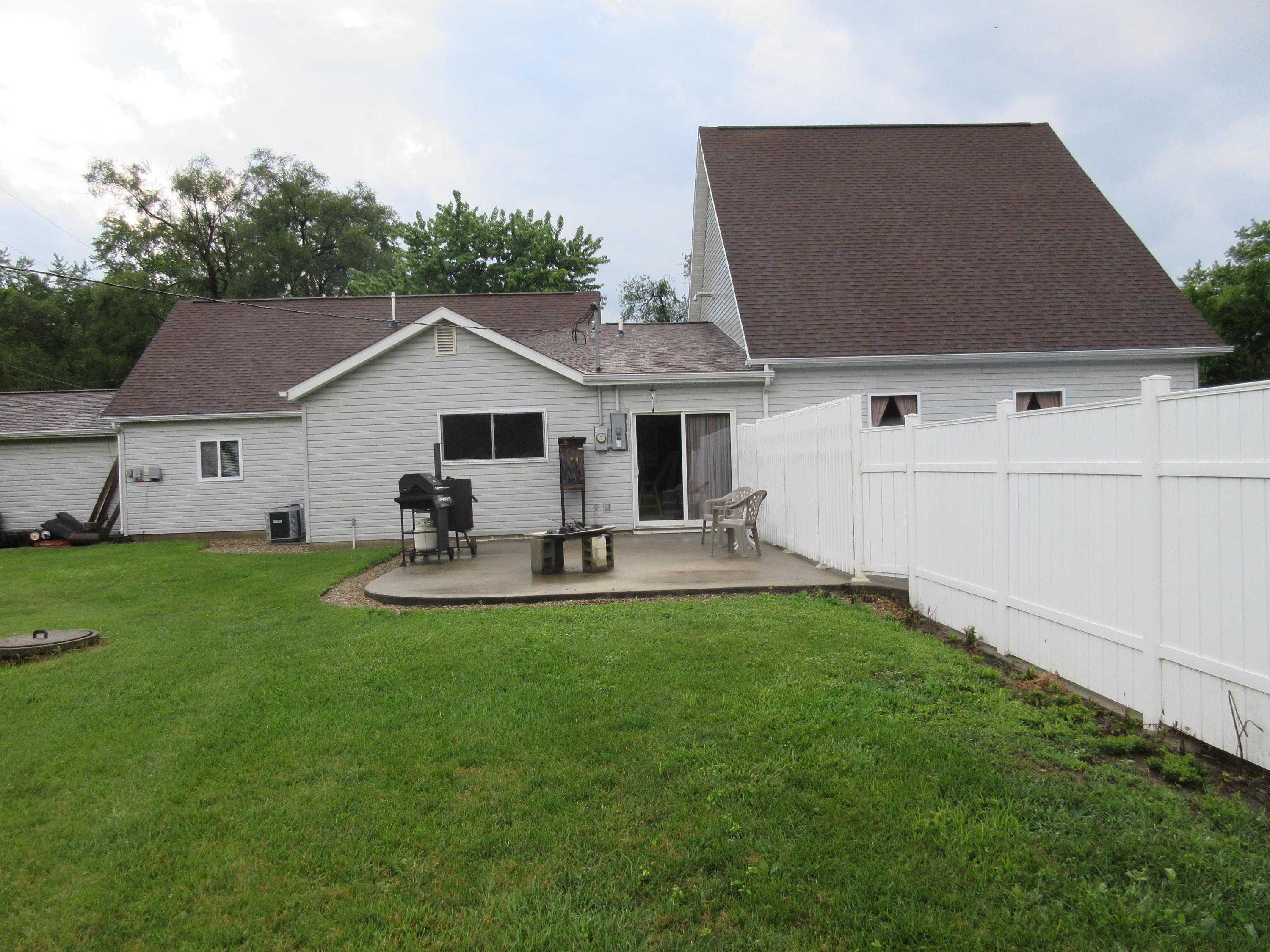 2976 Schwartz Road Columbus, OH 43232 - Photo 27 of 30 Gallery Image 27