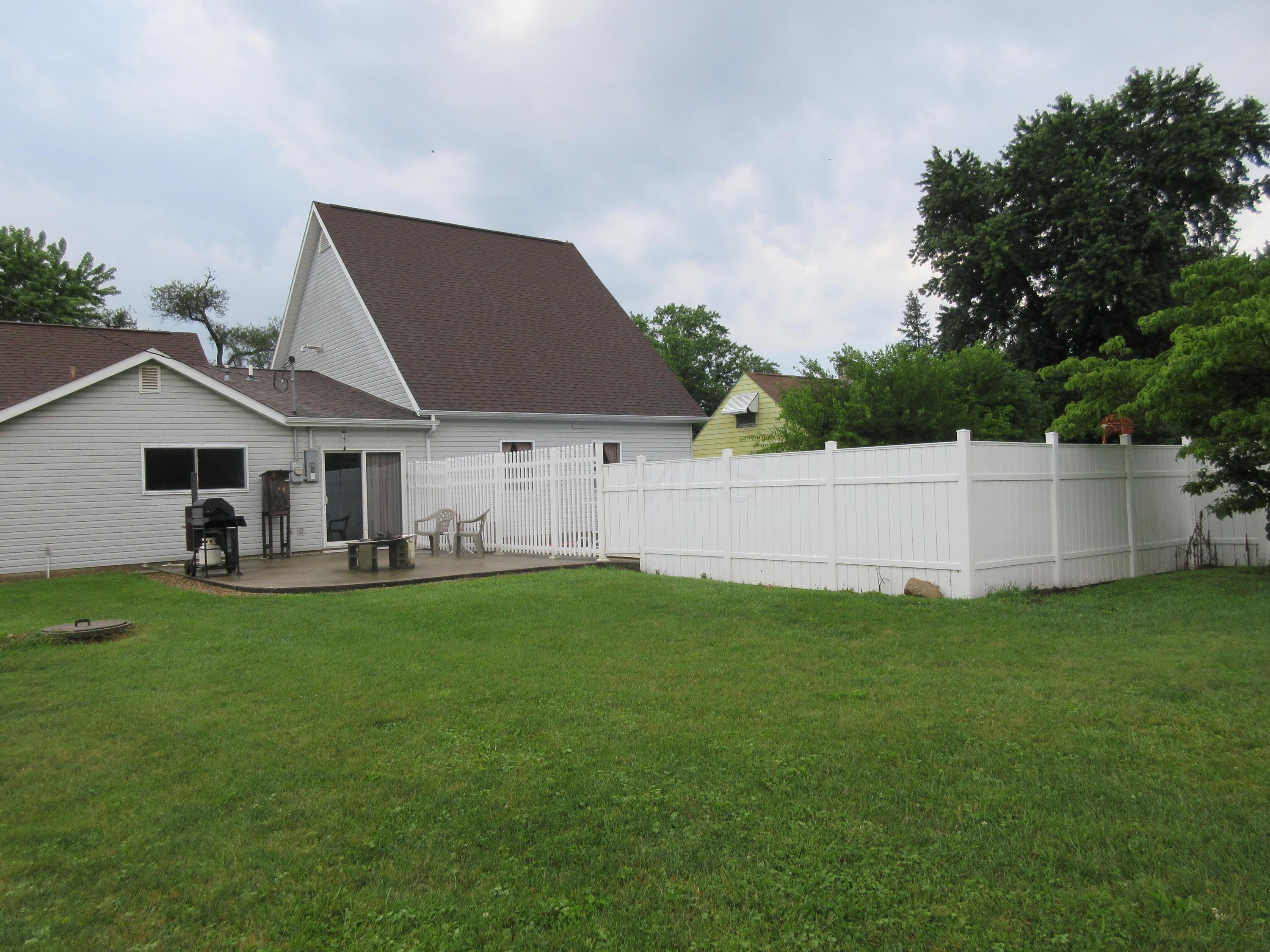 2976 Schwartz Road Columbus, OH 43232 - Photo 28 of 30 Gallery Image 28