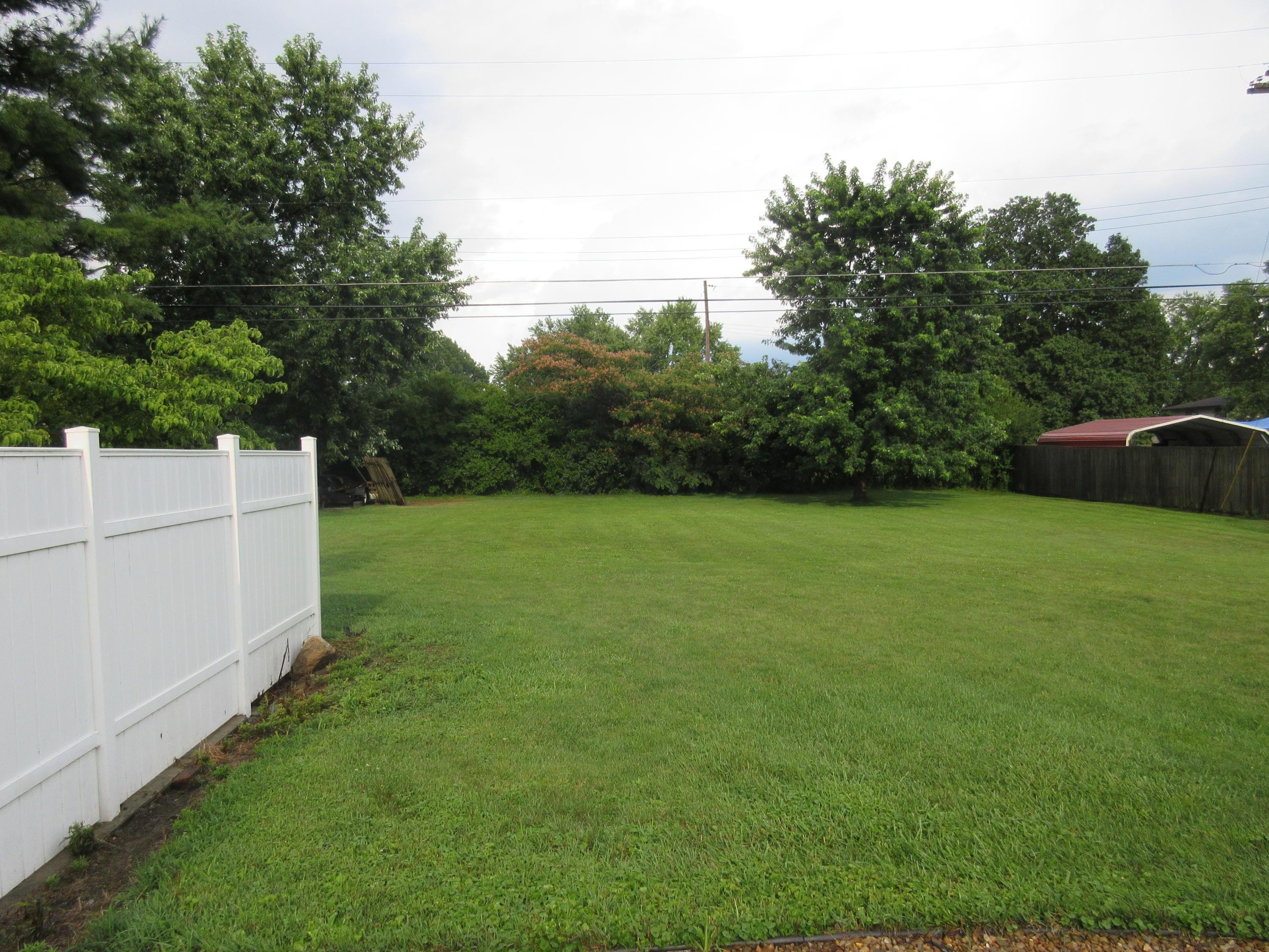 2976 Schwartz Road Columbus, OH 43232 - Photo 29 of 30 Gallery Image 29