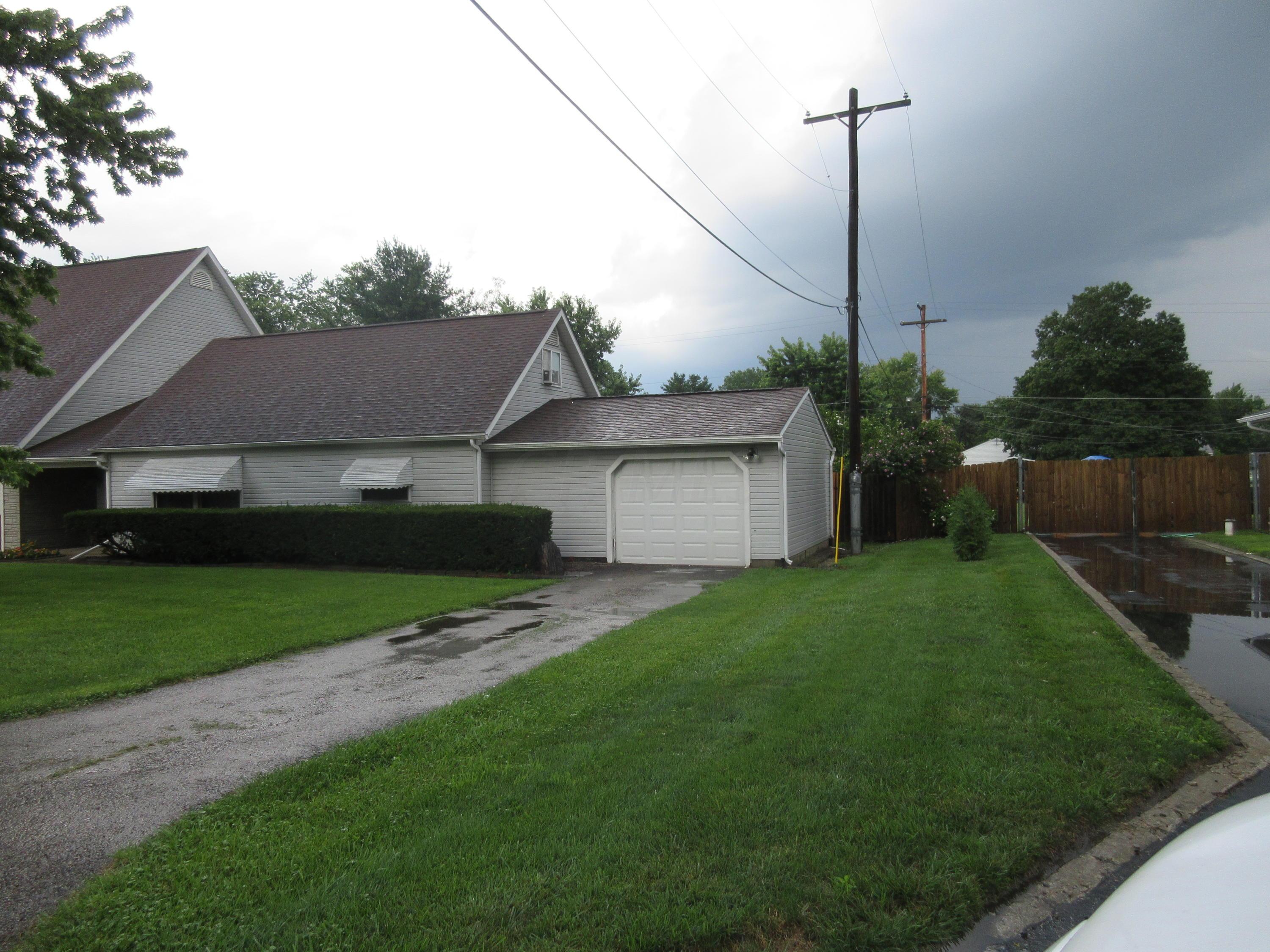 2976 Schwartz Road Columbus, OH 43232 - Photo 30 of 30 Gallery Image 30